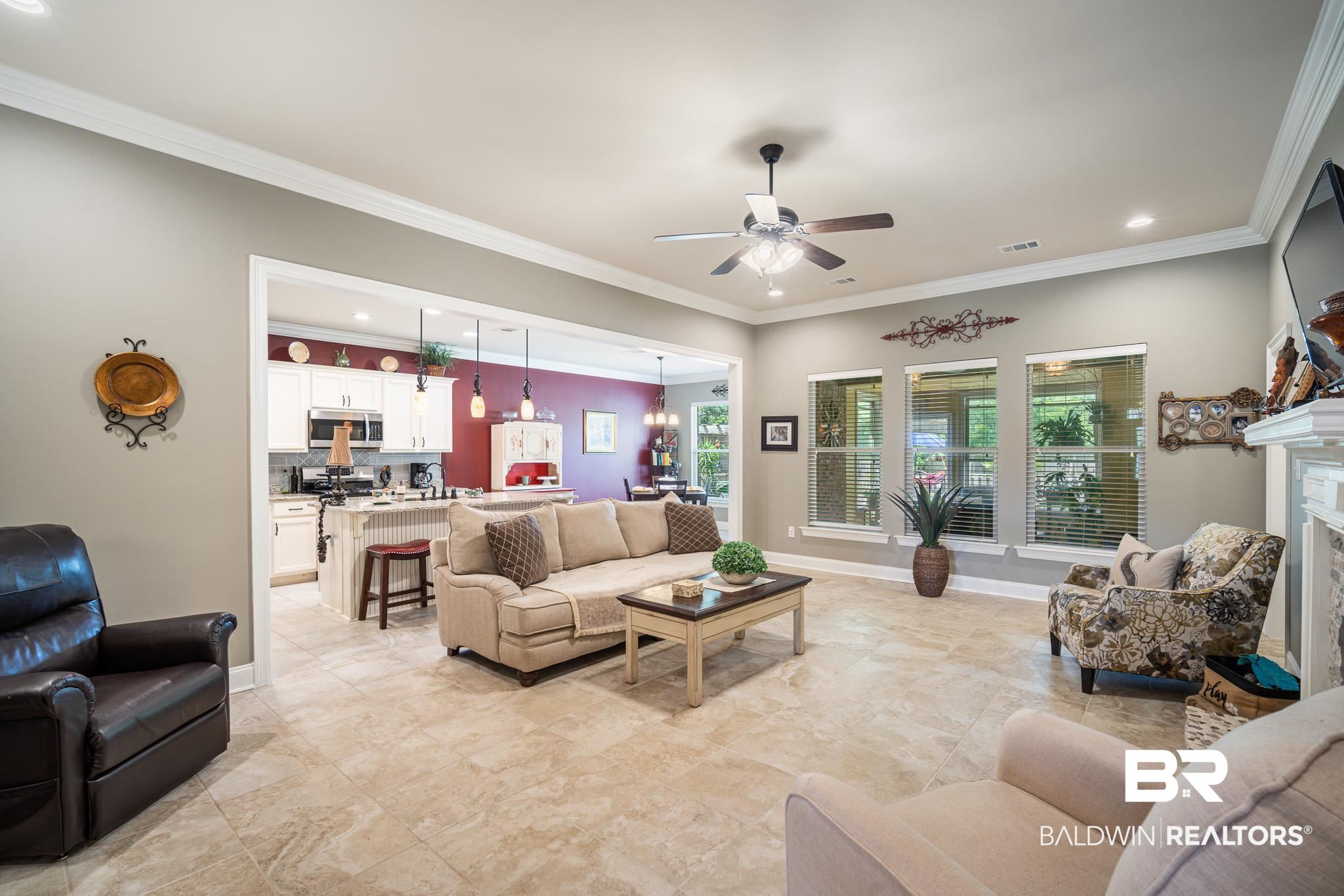11512 Forsyth Loop Daphne, AL 36527 - Photo 24 of 47
