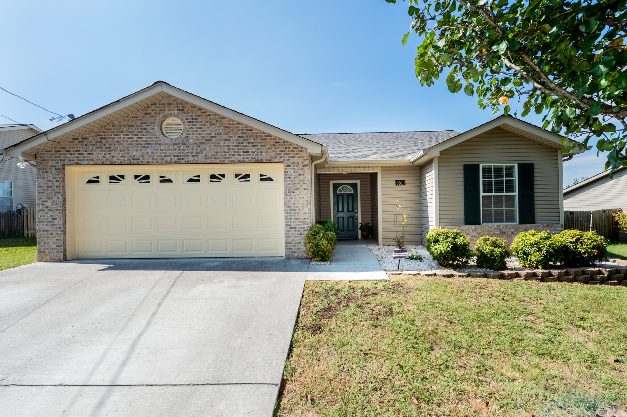 6519 Hugh Willis Road Powell, TN 37849 - Photo 1 of 25 Gallery Image 1