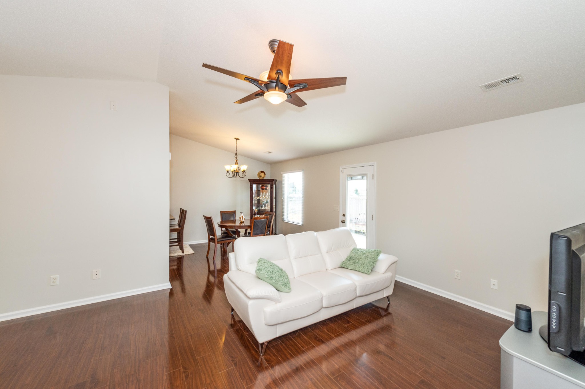 6519 Hugh Willis Road Powell, TN 37849 - Photo 11 of 25 Gallery Image 11