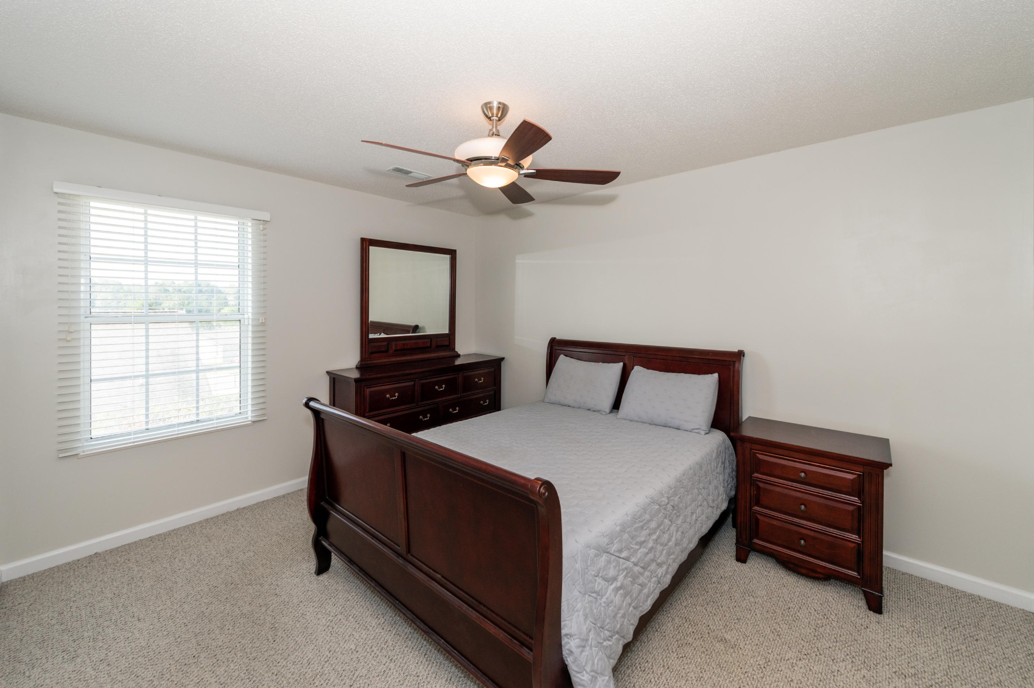 6519 Hugh Willis Road Powell, TN 37849 - Photo 13 of 25 Gallery Image 13