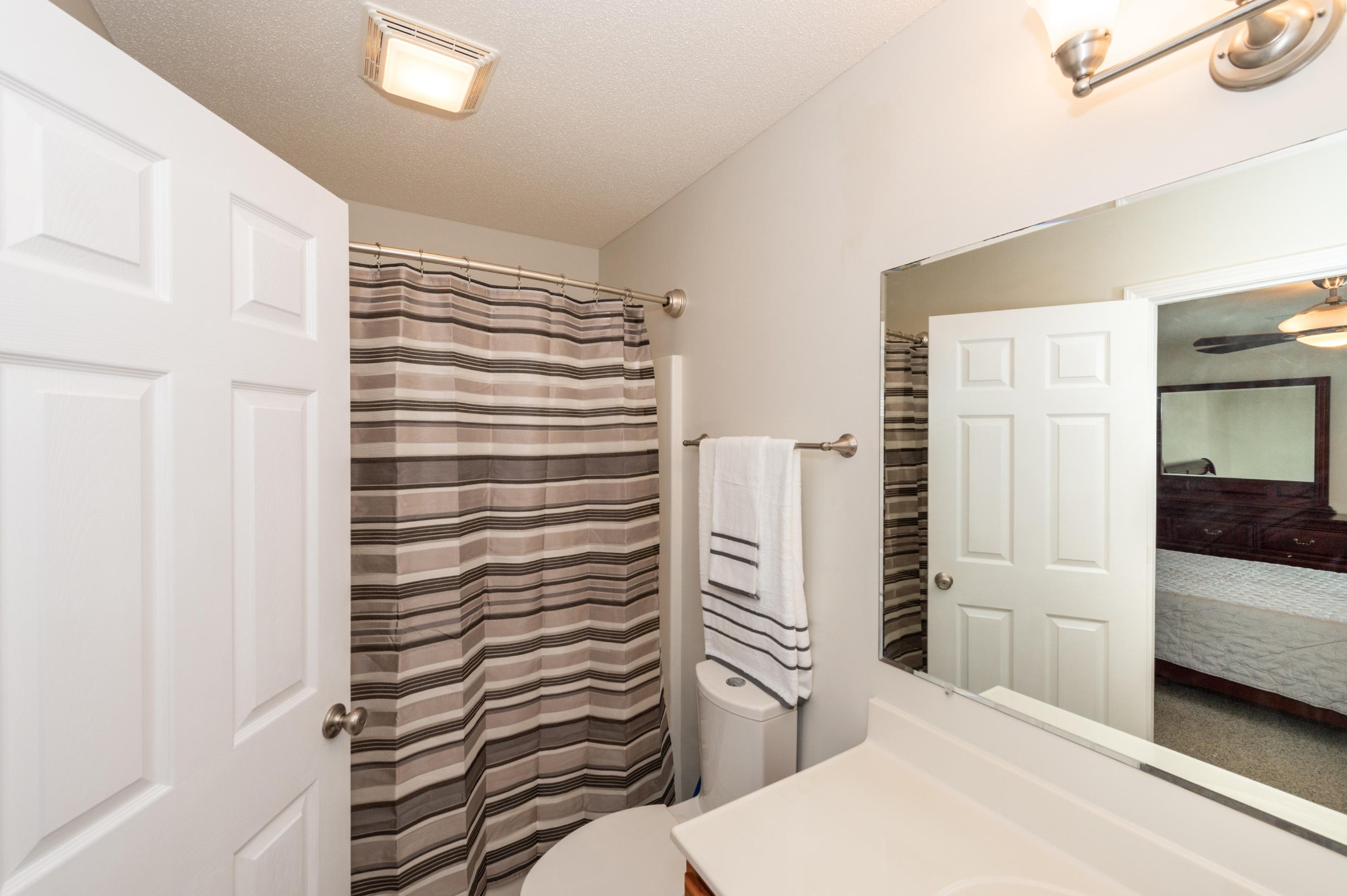 6519 Hugh Willis Road Powell, TN 37849 - Photo 15 of 25 Gallery Image 15