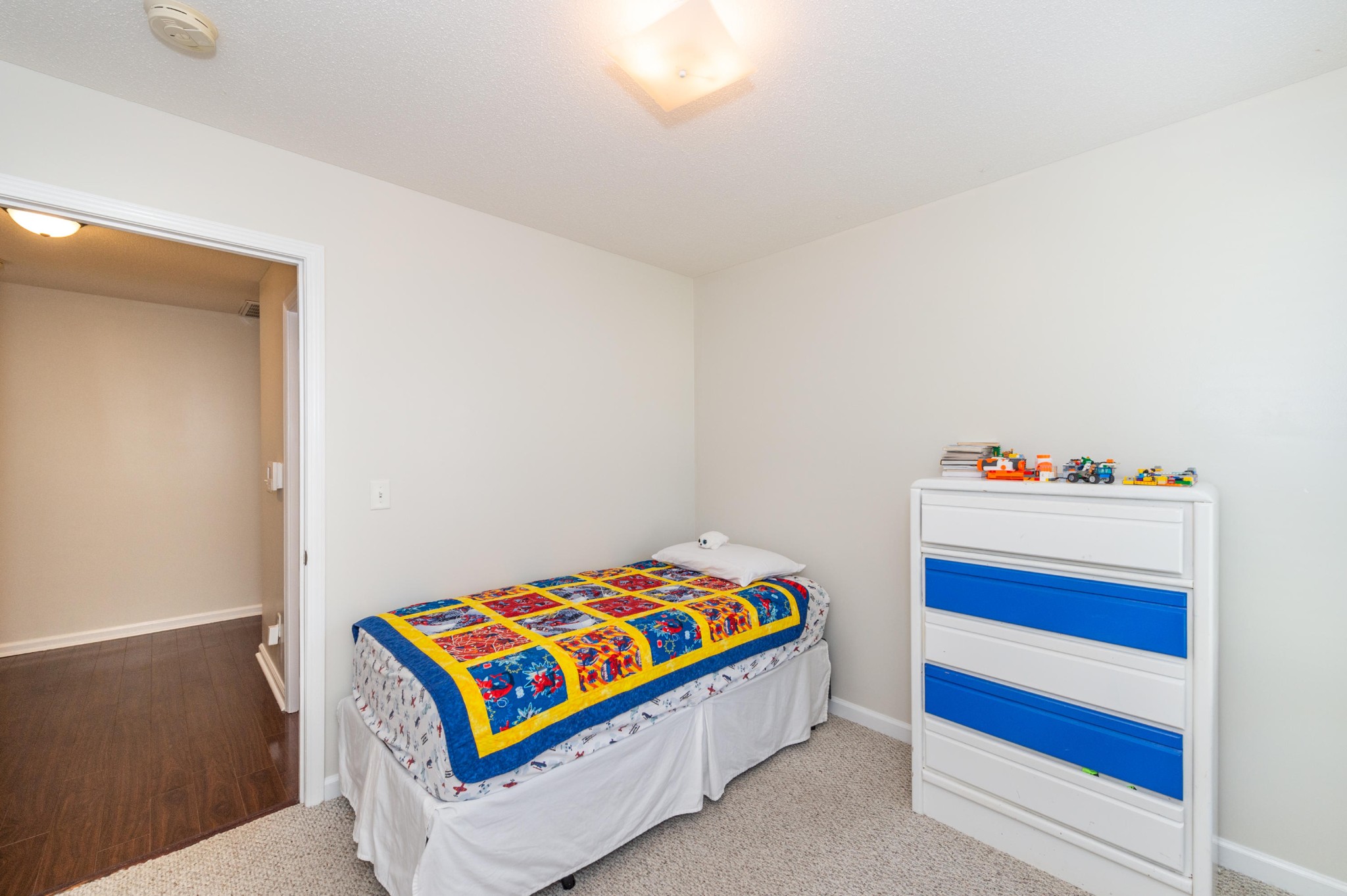 6519 Hugh Willis Road Powell, TN 37849 - Photo 16 of 25 Gallery Image 16
