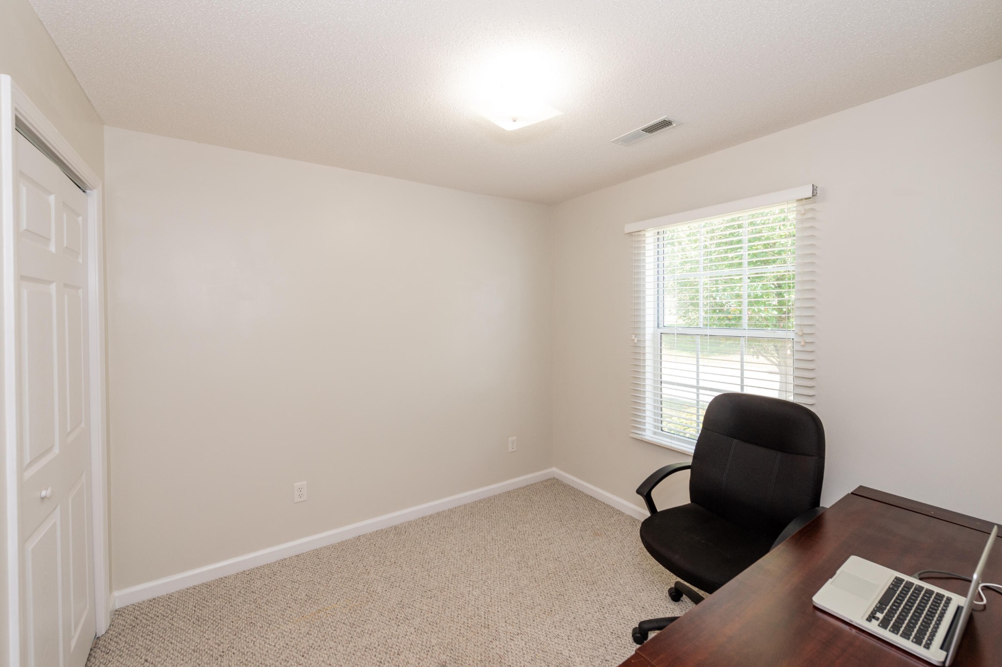 6519 Hugh Willis Road Powell, TN 37849 - Photo 17 of 25 Gallery Image 17