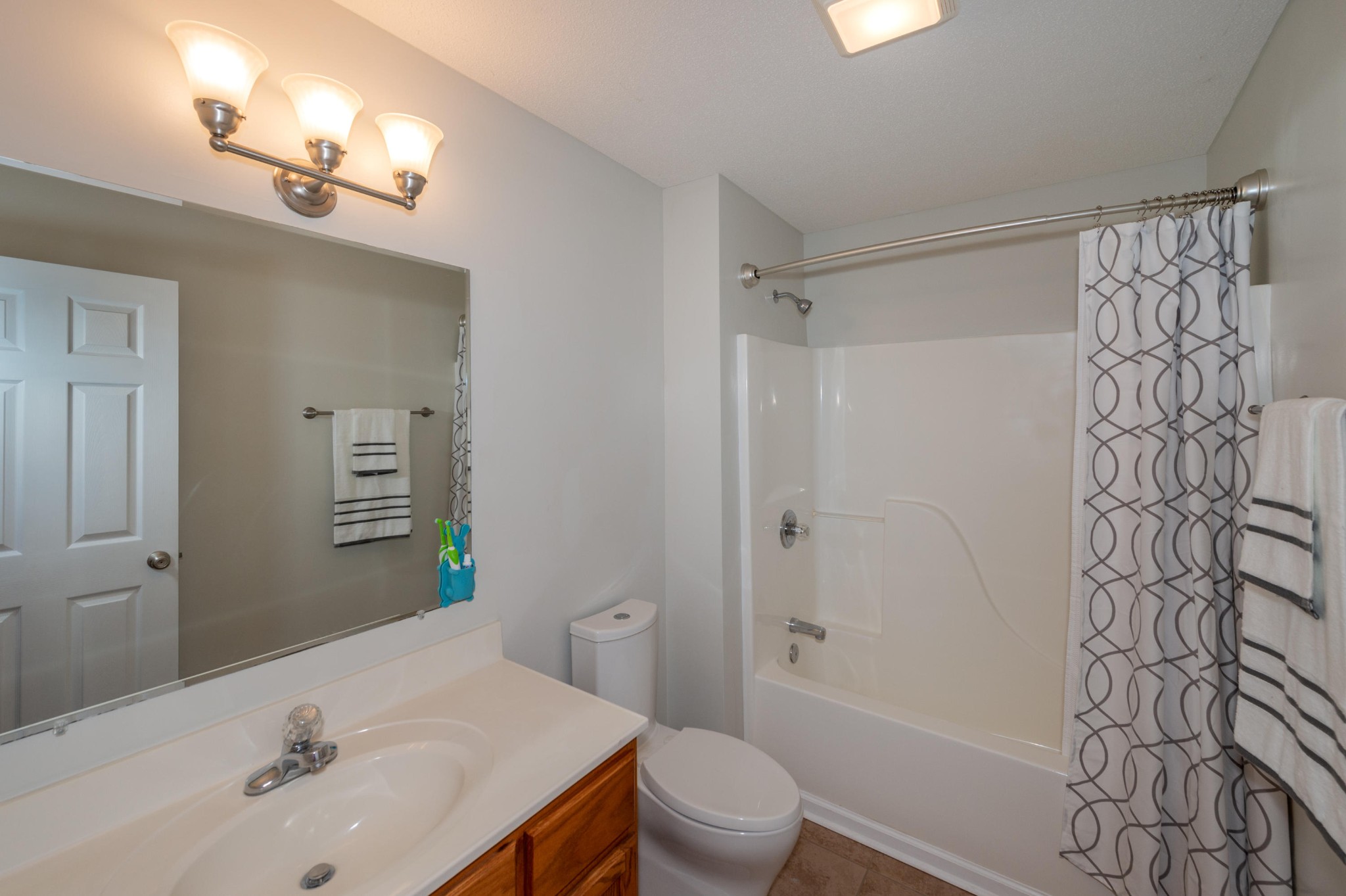 6519 Hugh Willis Road Powell, TN 37849 - Photo 18 of 25 Gallery Image 18