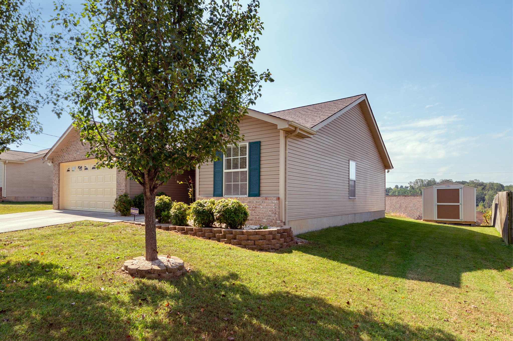 6519 Hugh Willis Road Powell, TN 37849 - Photo 2 of 25 Gallery Image 2