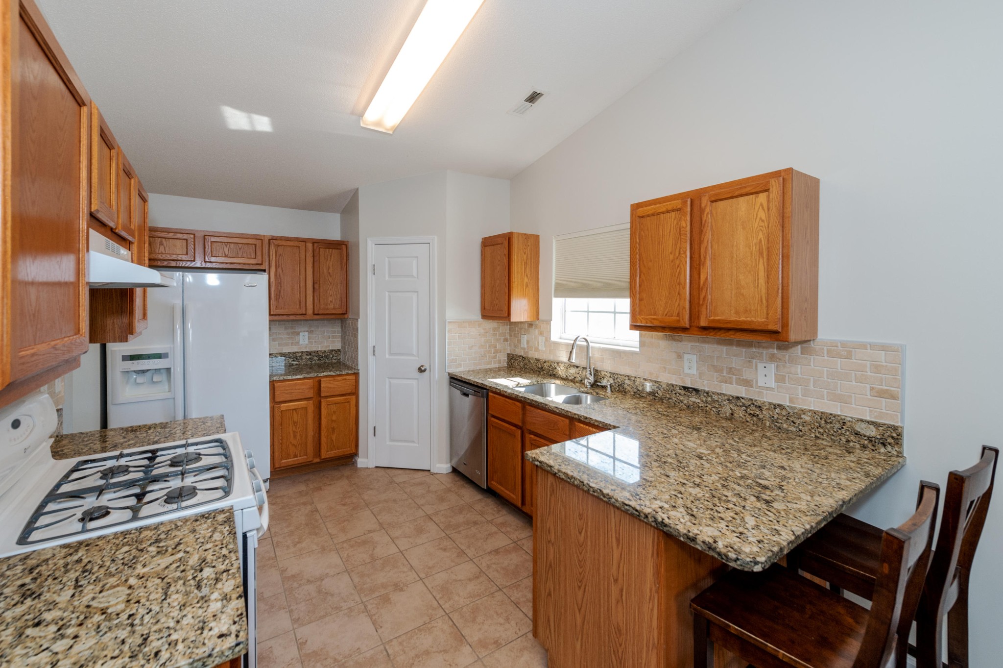 6519 Hugh Willis Road Powell, TN 37849 - Photo 5 of 25 Gallery Image 5