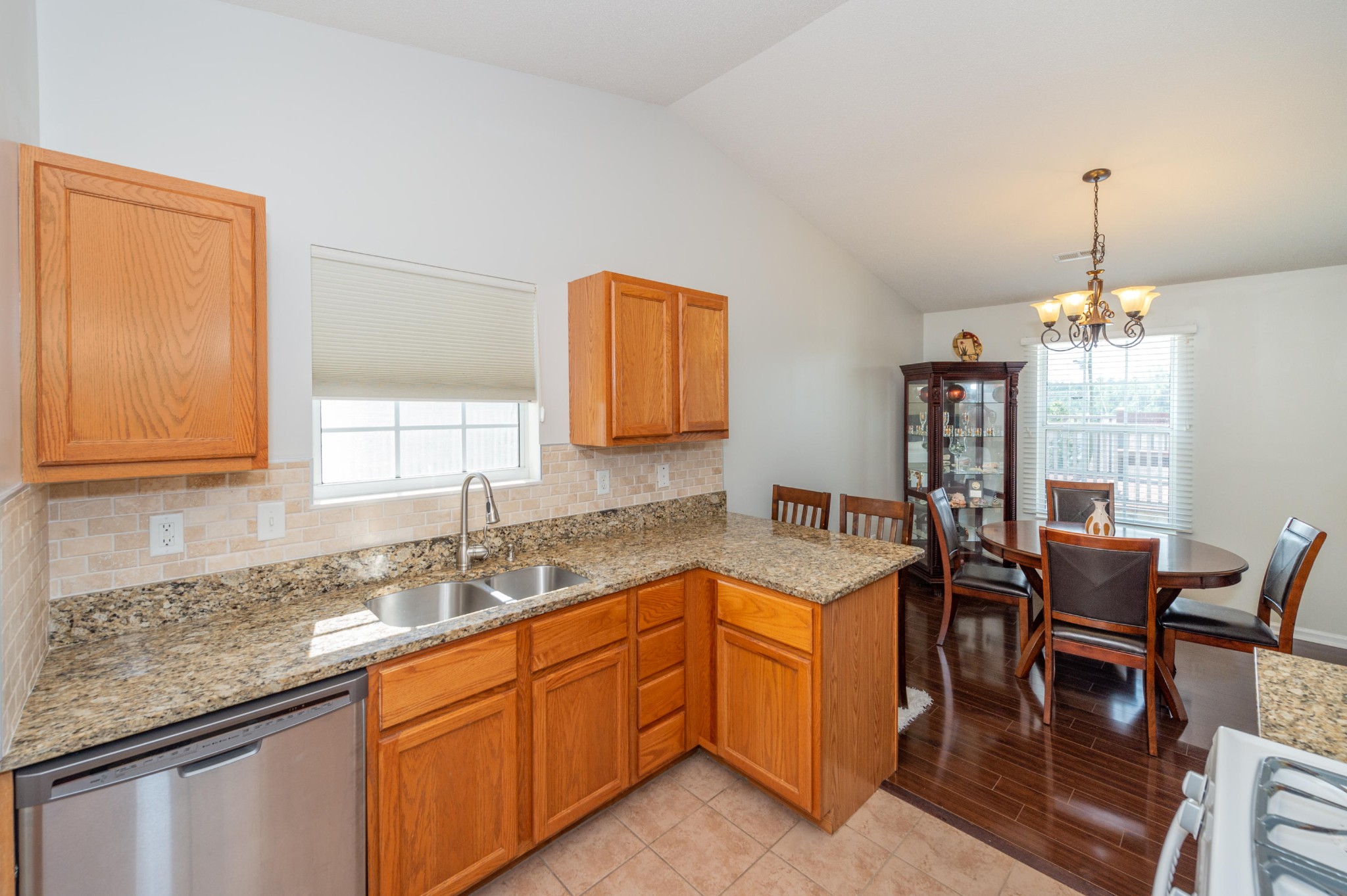 6519 Hugh Willis Road Powell, TN 37849 - Photo 6 of 25 Gallery Image 6