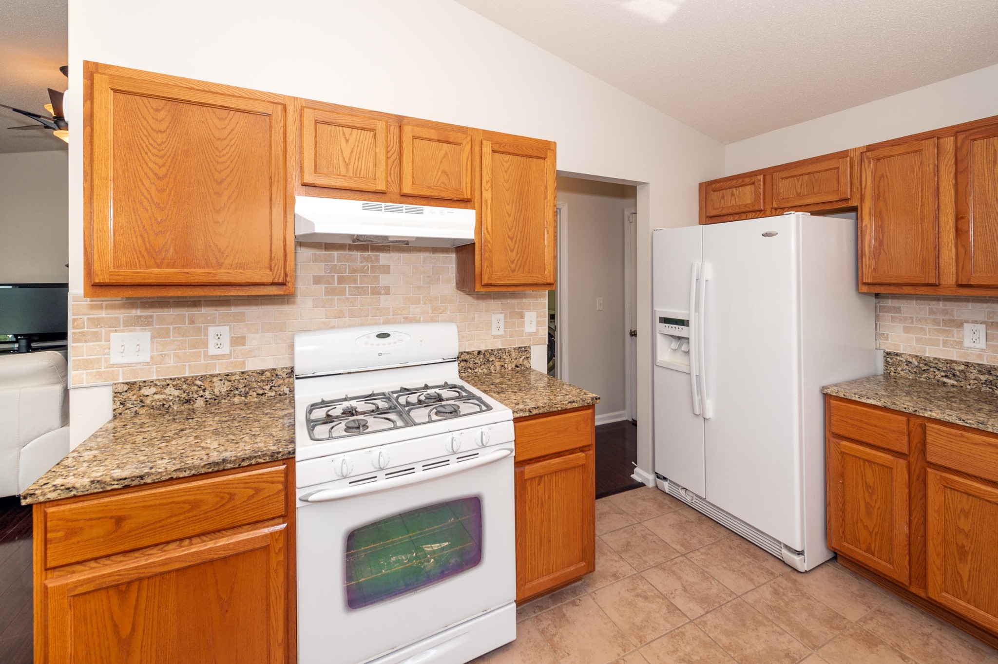 6519 Hugh Willis Road Powell, TN 37849 - Photo 7 of 25 Gallery Image 7