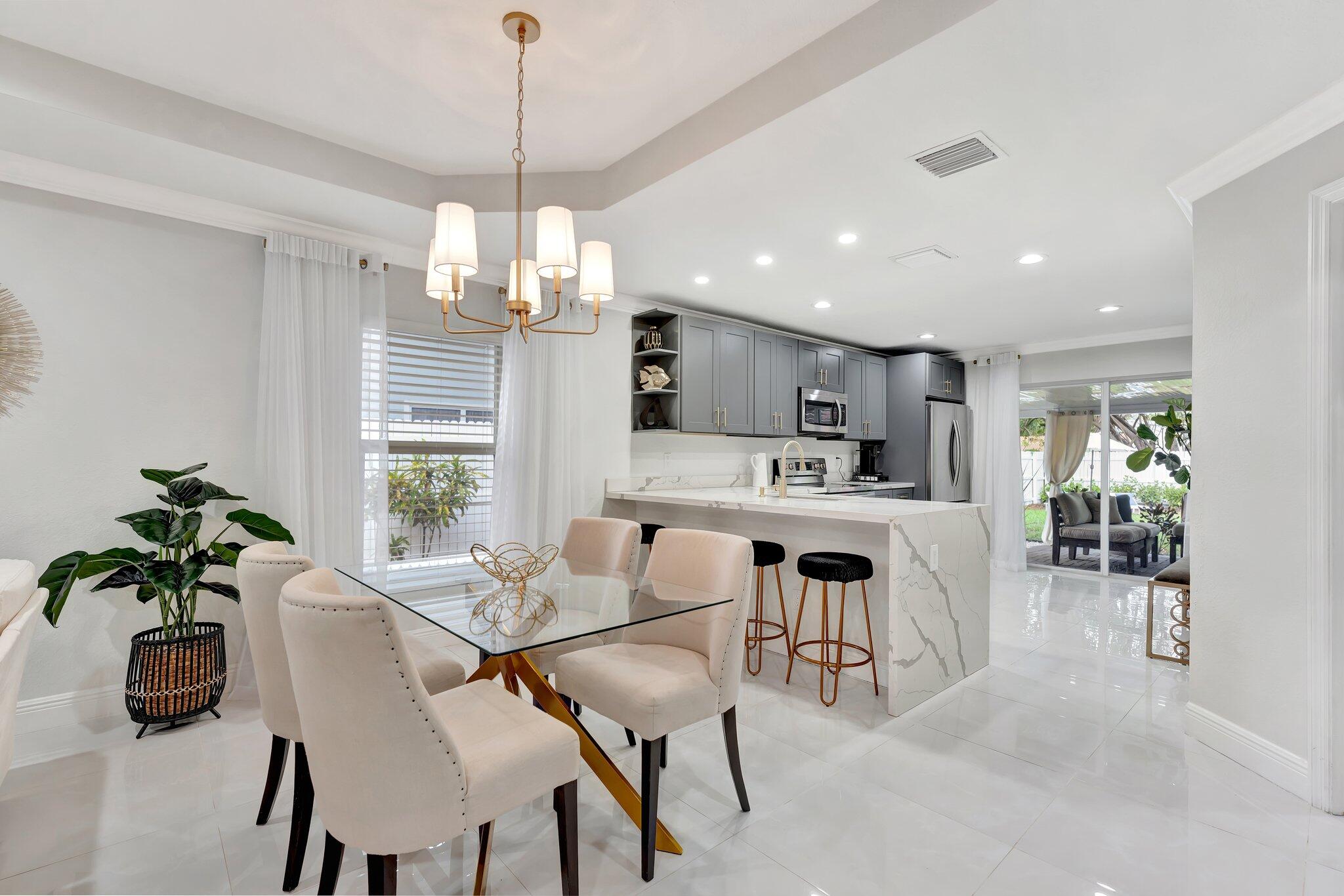 4901 Lincoln Road Delray Beach, FL 33445 - Photo 10 of 56 25-web-or-mls-DSC02502