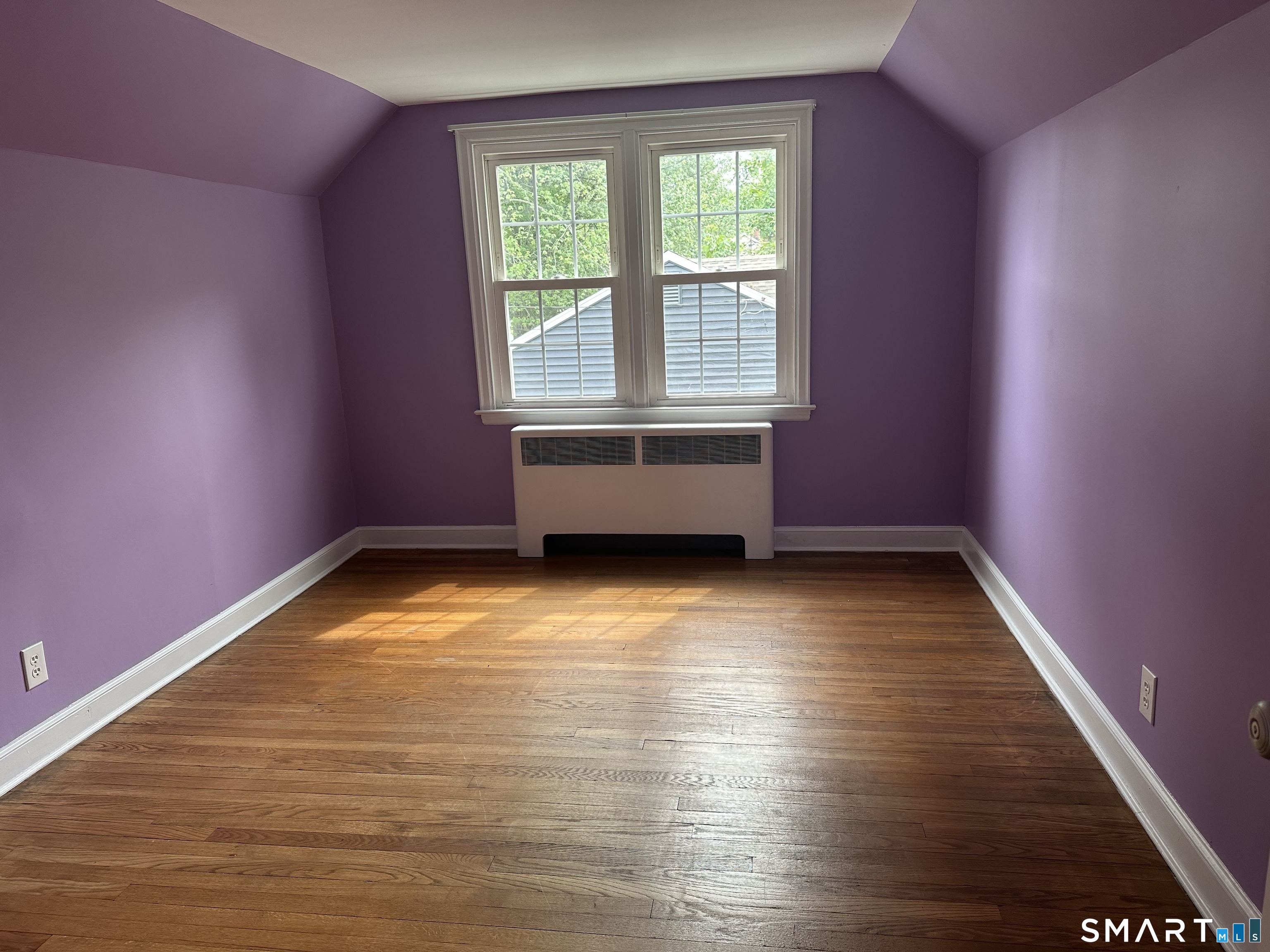 38 Cedar Ridge Road Newington, CT 06111 - Photo 24 of 40