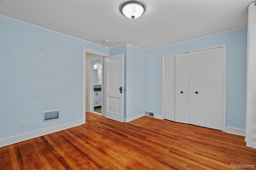 34 Sylvan Avenue Pleasant Ridge, MI 48069 - Photo 21 of 27 Gallery Image 21