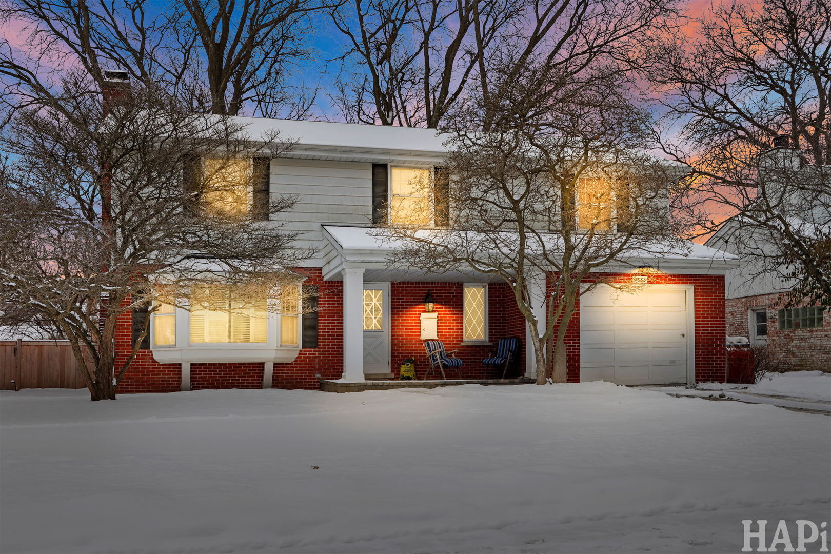 2335 Maple Avenue Northbrook, IL 60062 - Photo 1 of 8 Gallery Image 1