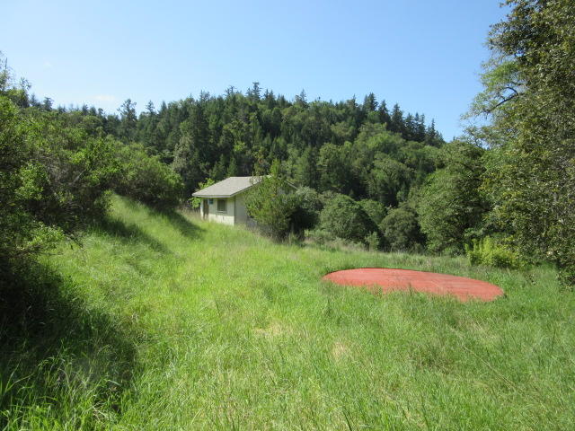 800 Wallan Road Garberville, CA 95542 - Photo 7 of 7