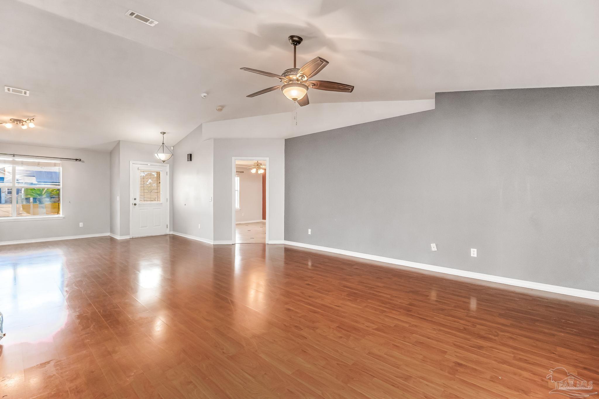 1914 Coral Island Road Pensacola, FL 32506 - Photo 14 of 51