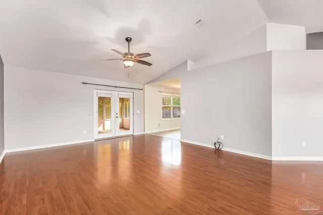 $349,900 | 1914 Coral Island Road, Pensacola, FL 32506