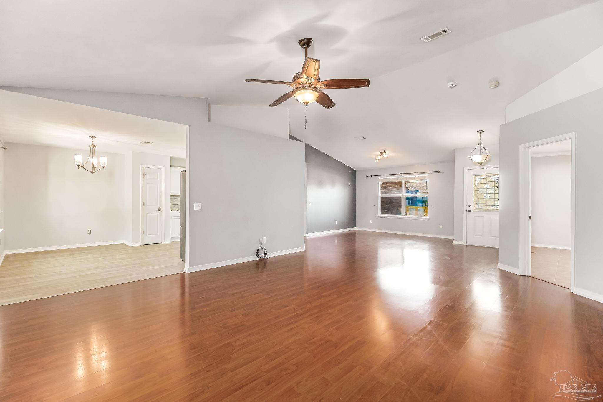 1914 Coral Island Road Pensacola, FL 32506 - Photo 16 of 51