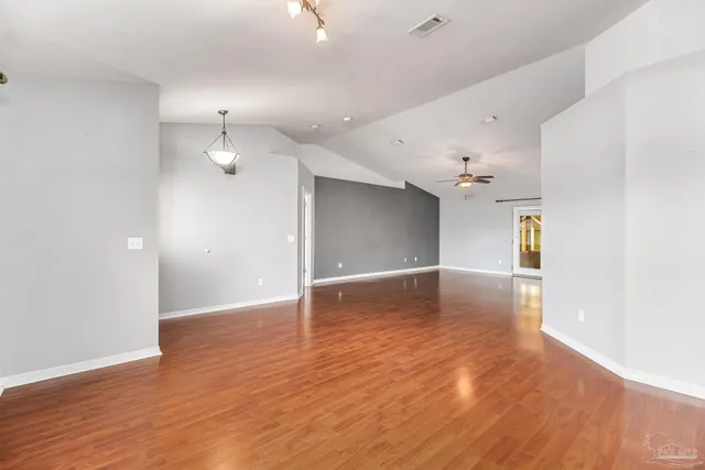 $349,900 | 1914 Coral Island Road, Pensacola, FL 32506