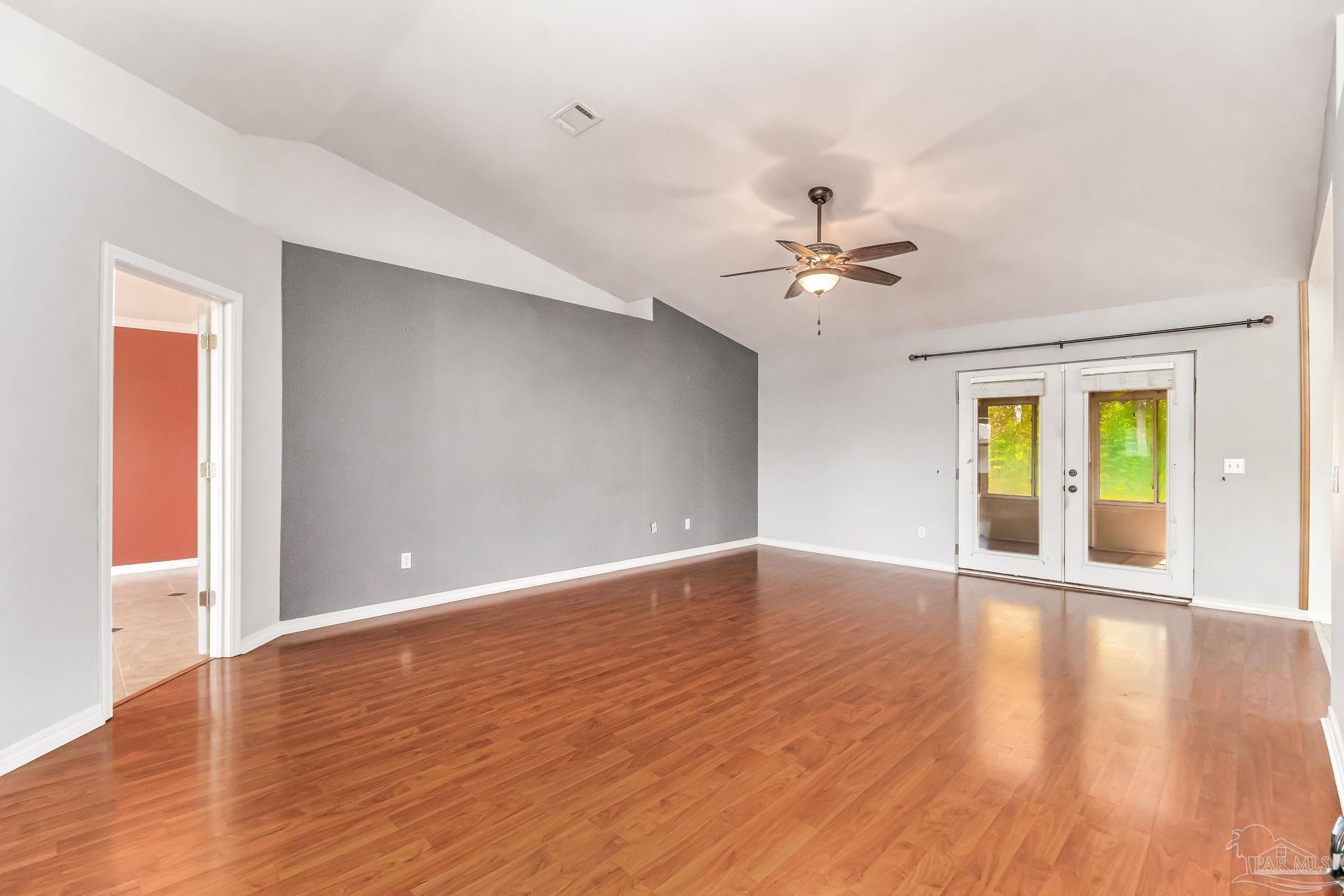 1914 Coral Island Road Pensacola, FL 32506 - Photo 18 of 51