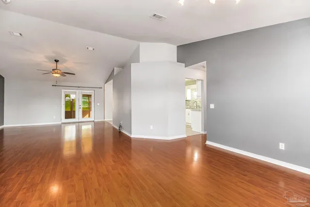 $349,900 | 1914 Coral Island Road, Pensacola, FL 32506