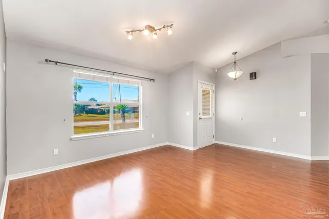 $349,900 | 1914 Coral Island Road, Pensacola, FL 32506