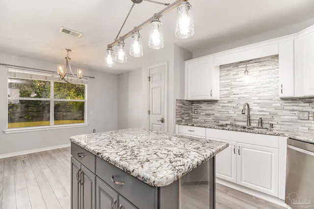 $349,900 | 1914 Coral Island Road, Pensacola, FL 32506