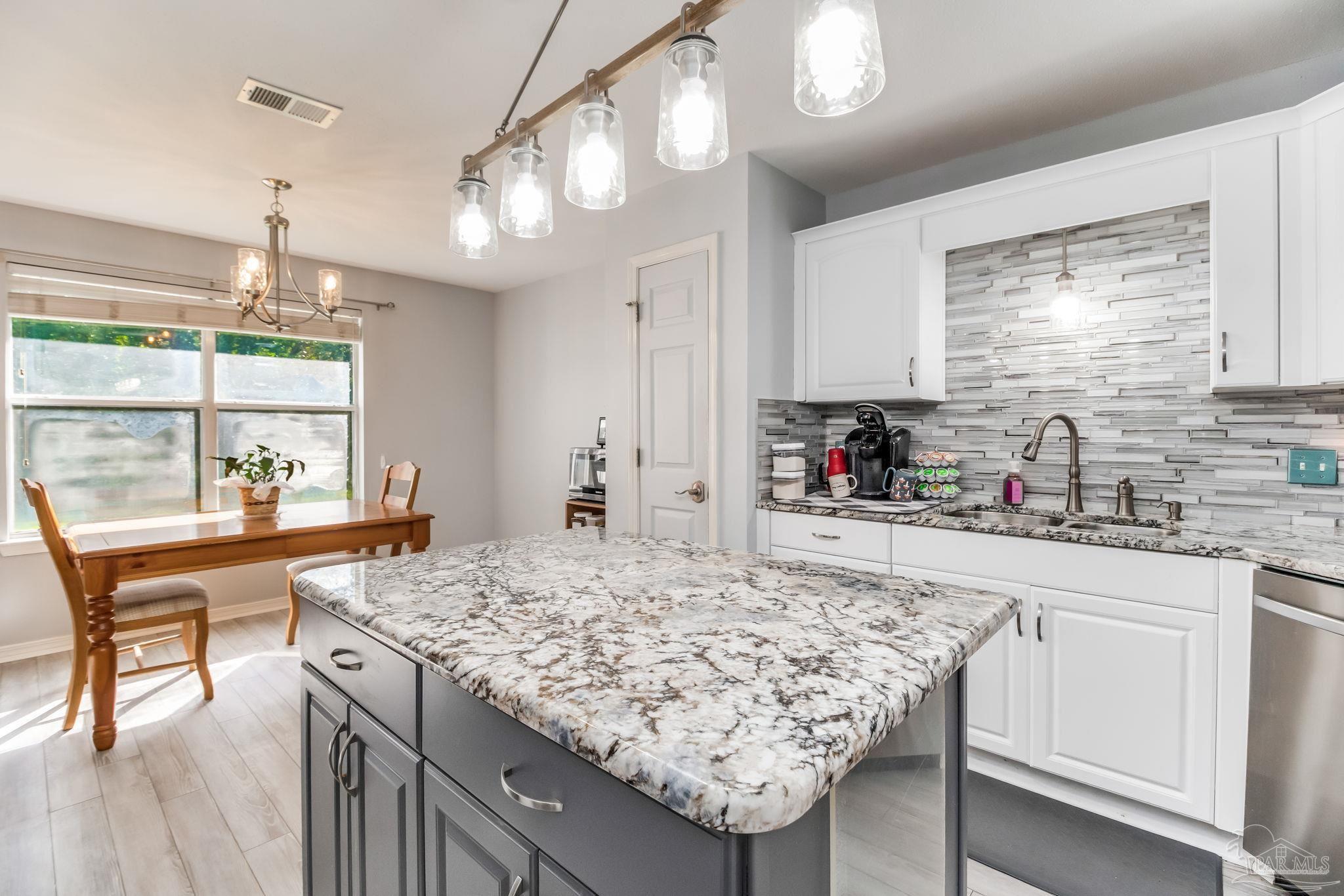 1914 Coral Island Road Pensacola, FL 32506 - Photo 23 of 51