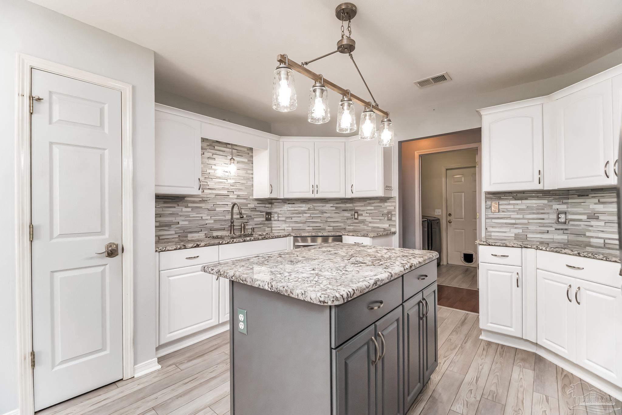 1914 Coral Island Road Pensacola, FL 32506 - Photo 28 of 51