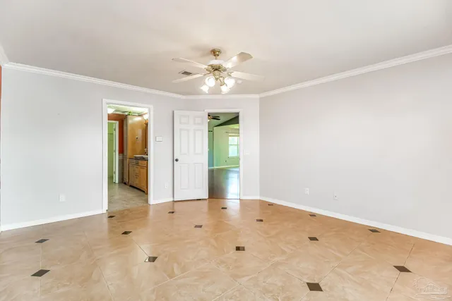 $349,900 | 1914 Coral Island Road, Pensacola, FL 32506