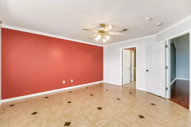 $349,900 | 1914 Coral Island Road, Pensacola, FL 32506