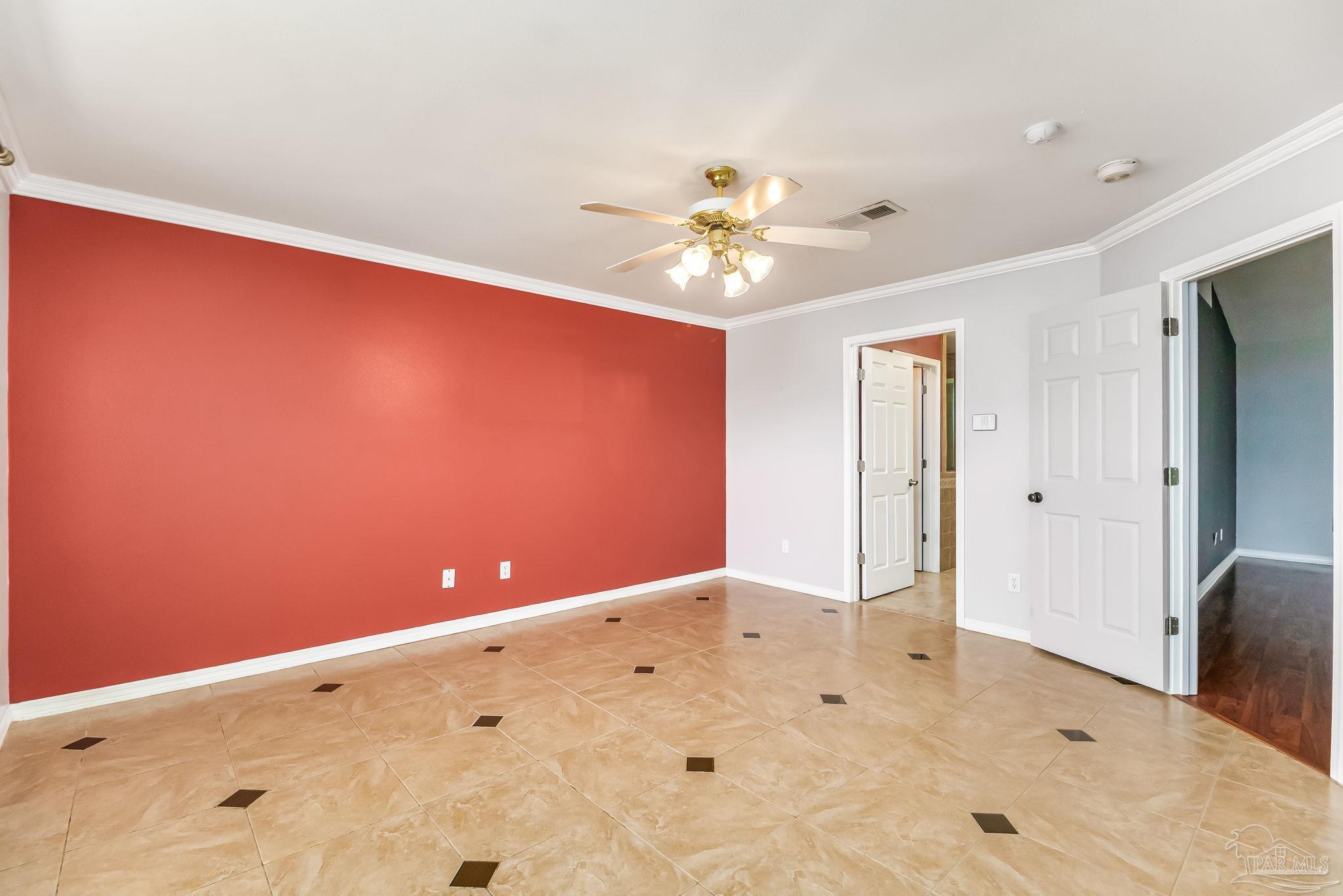 1914 Coral Island Road Pensacola, FL 32506 - Photo 31 of 51