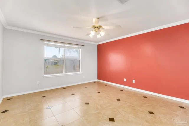 $349,900 | 1914 Coral Island Road, Pensacola, FL 32506