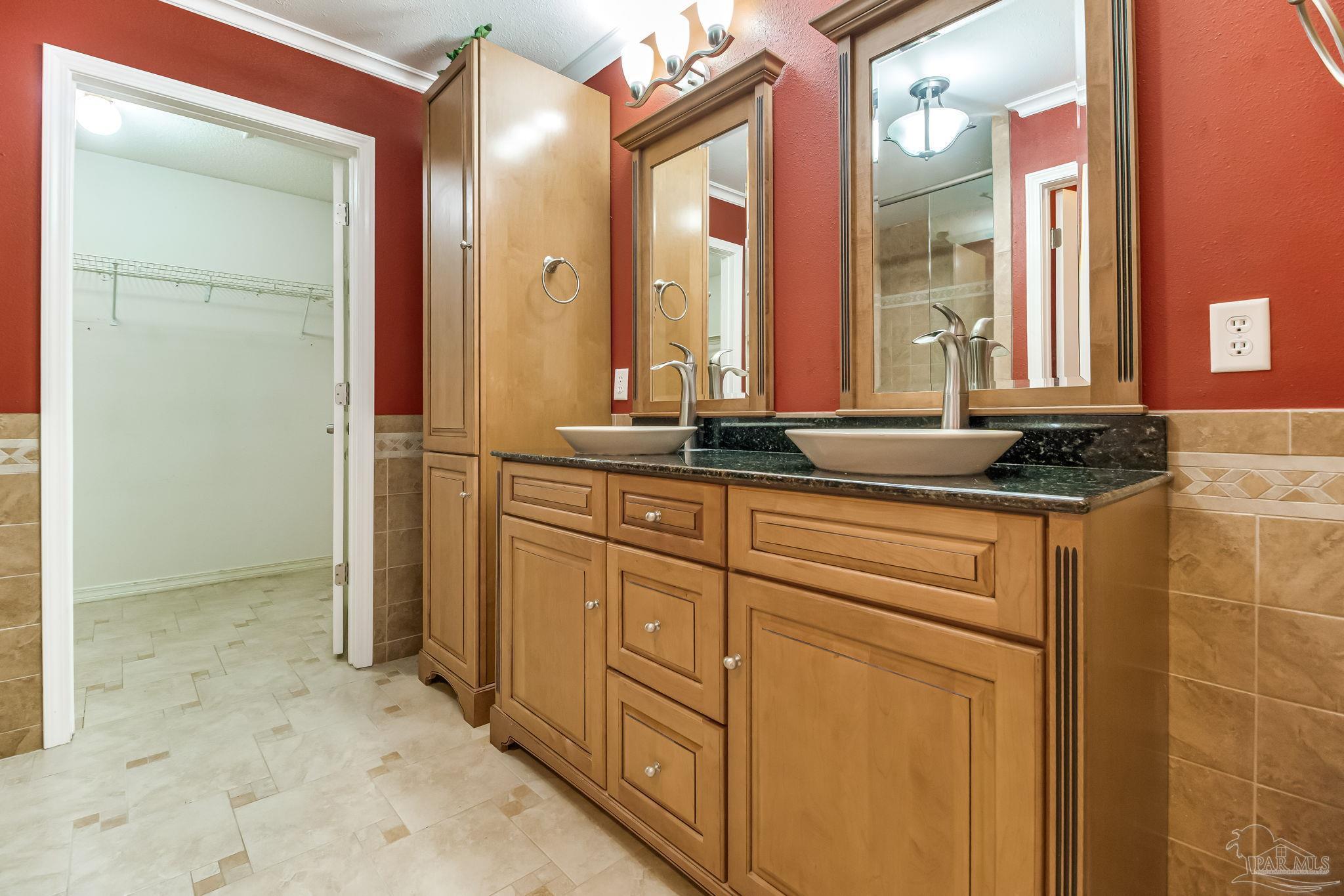 1914 Coral Island Road Pensacola, FL 32506 - Photo 33 of 51