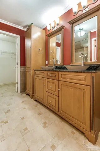 $349,900 | 1914 Coral Island Road, Pensacola, FL 32506