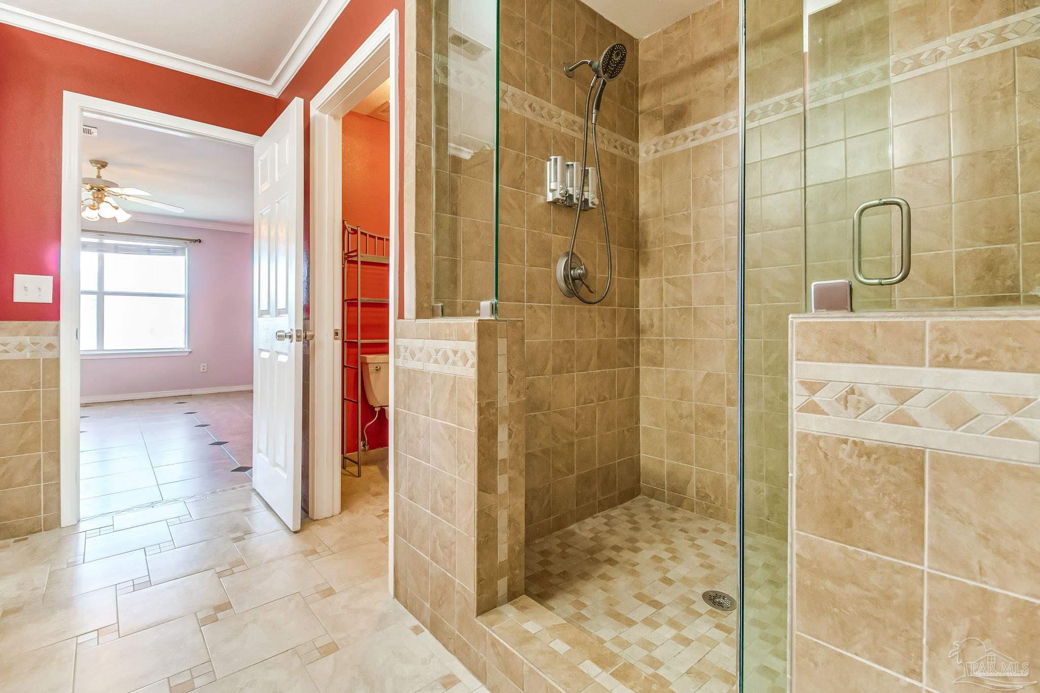 1914 Coral Island Road Pensacola, FL 32506 - Photo 35 of 51