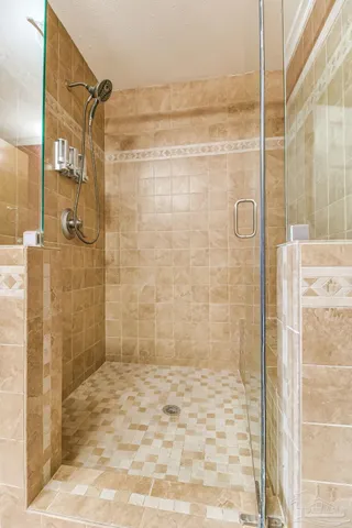 $349,900 | 1914 Coral Island Road, Pensacola, FL 32506