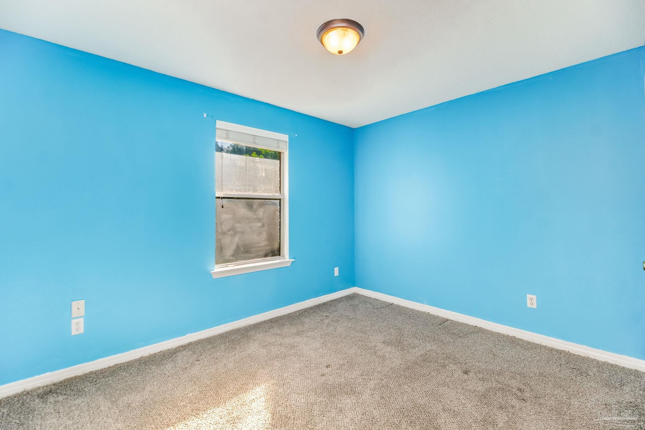 1914 Coral Island Road Pensacola, FL 32506 - Photo 37 of 51