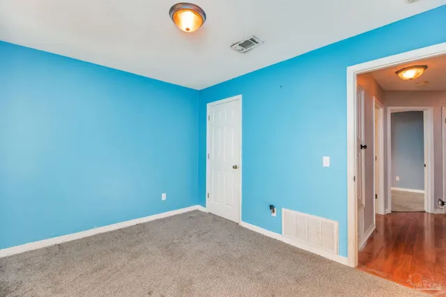 $349,900 | 1914 Coral Island Road, Pensacola, FL 32506