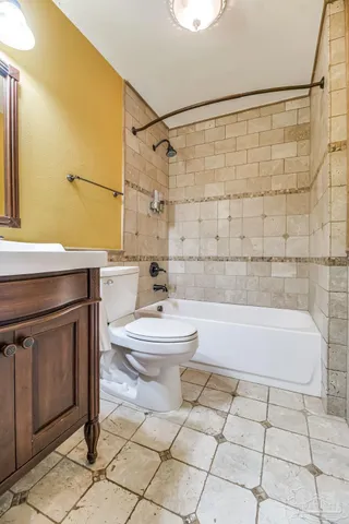 $349,900 | 1914 Coral Island Road, Pensacola, FL 32506