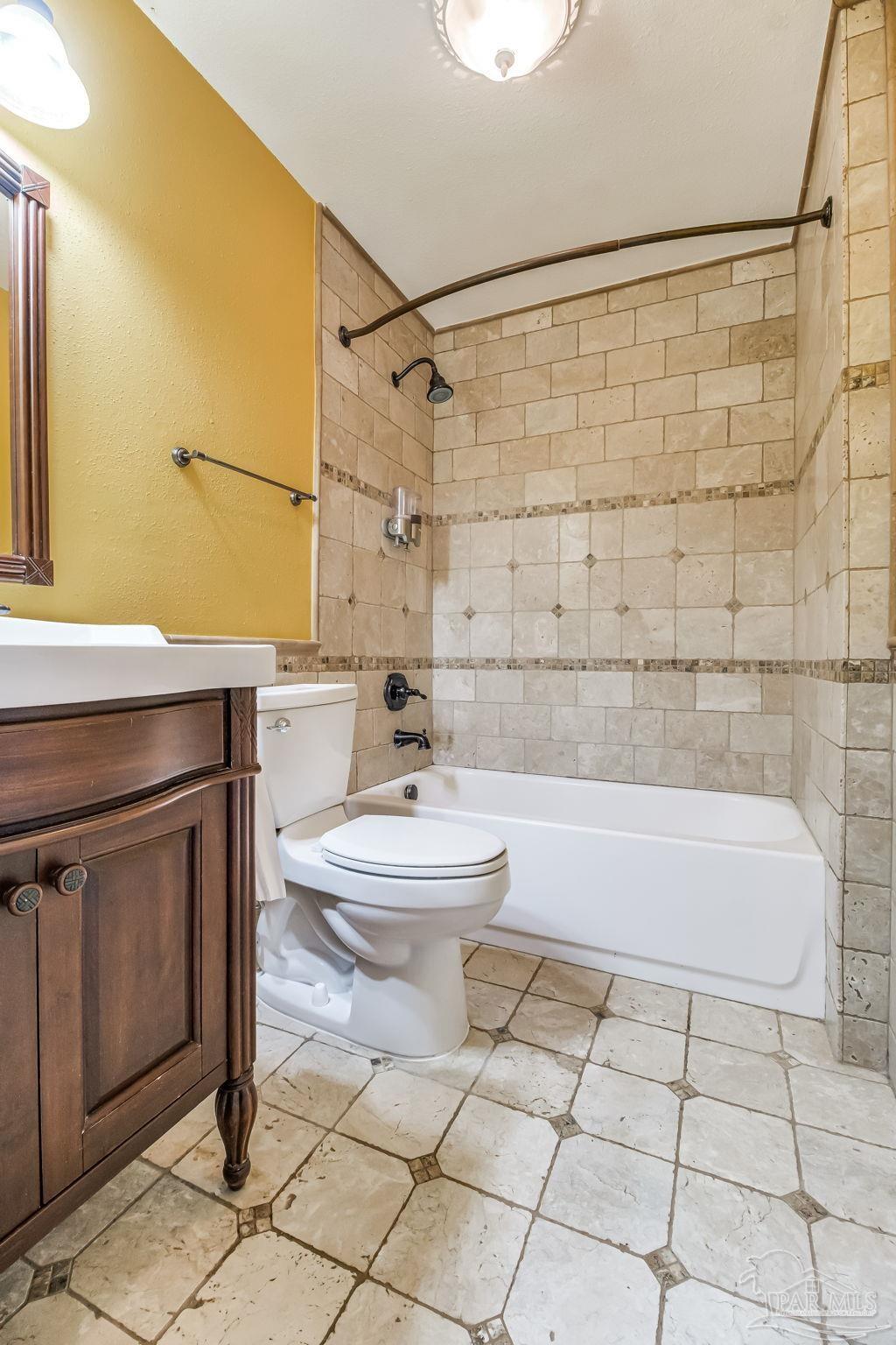 1914 Coral Island Road Pensacola, FL 32506 - Photo 39 of 51