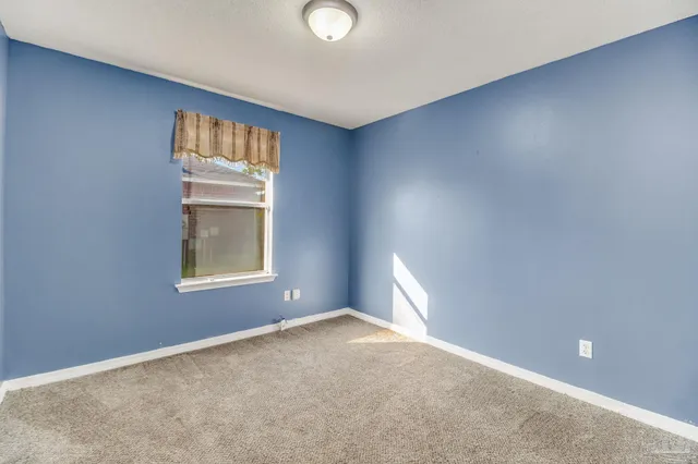 $349,900 | 1914 Coral Island Road, Pensacola, FL 32506