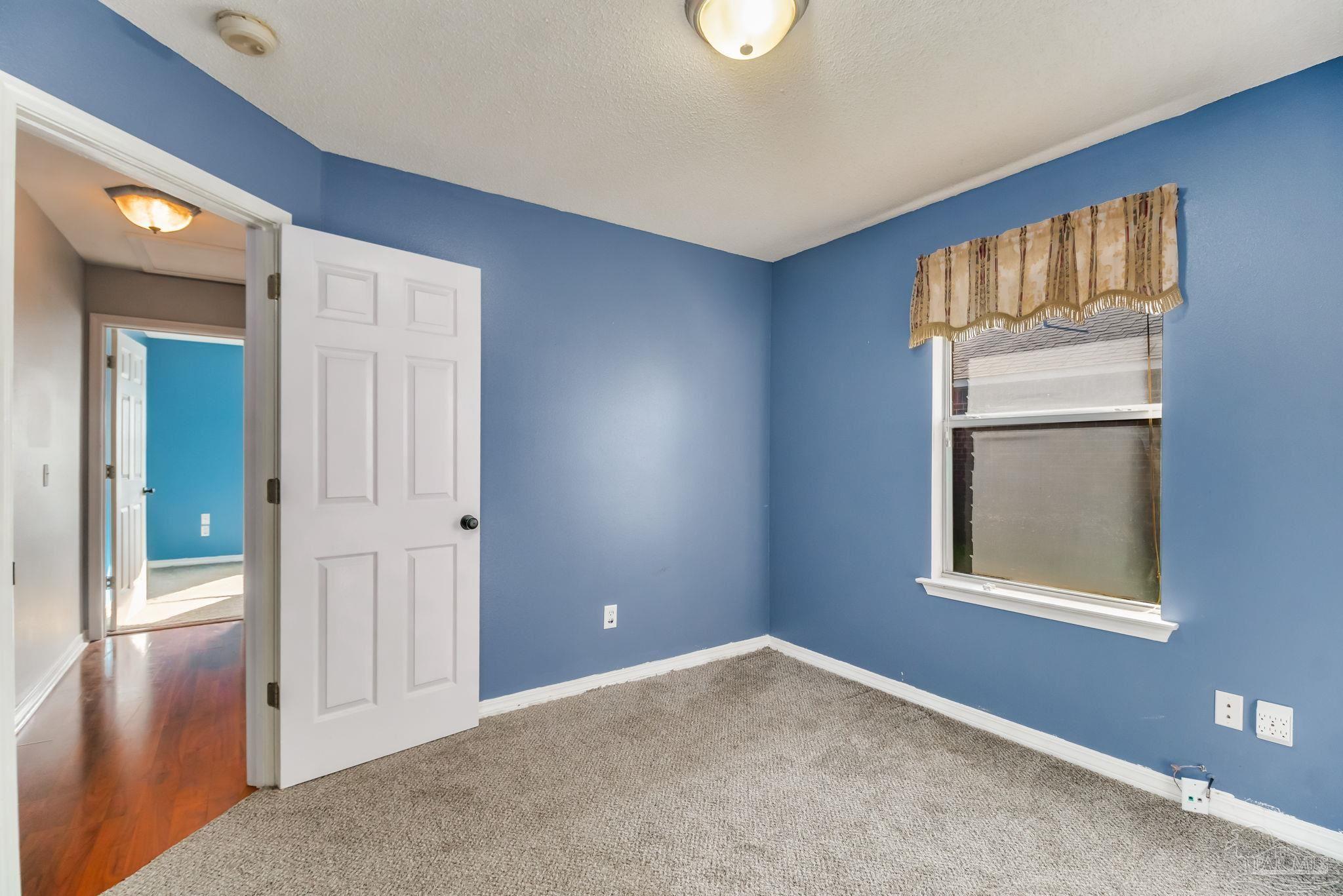 1914 Coral Island Road Pensacola, FL 32506 - Photo 42 of 51