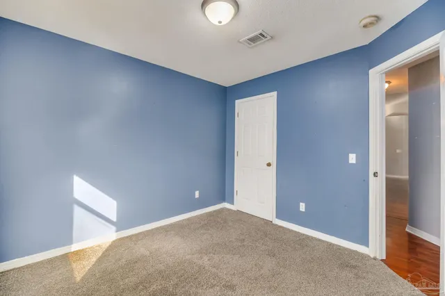 $349,900 | 1914 Coral Island Road, Pensacola, FL 32506