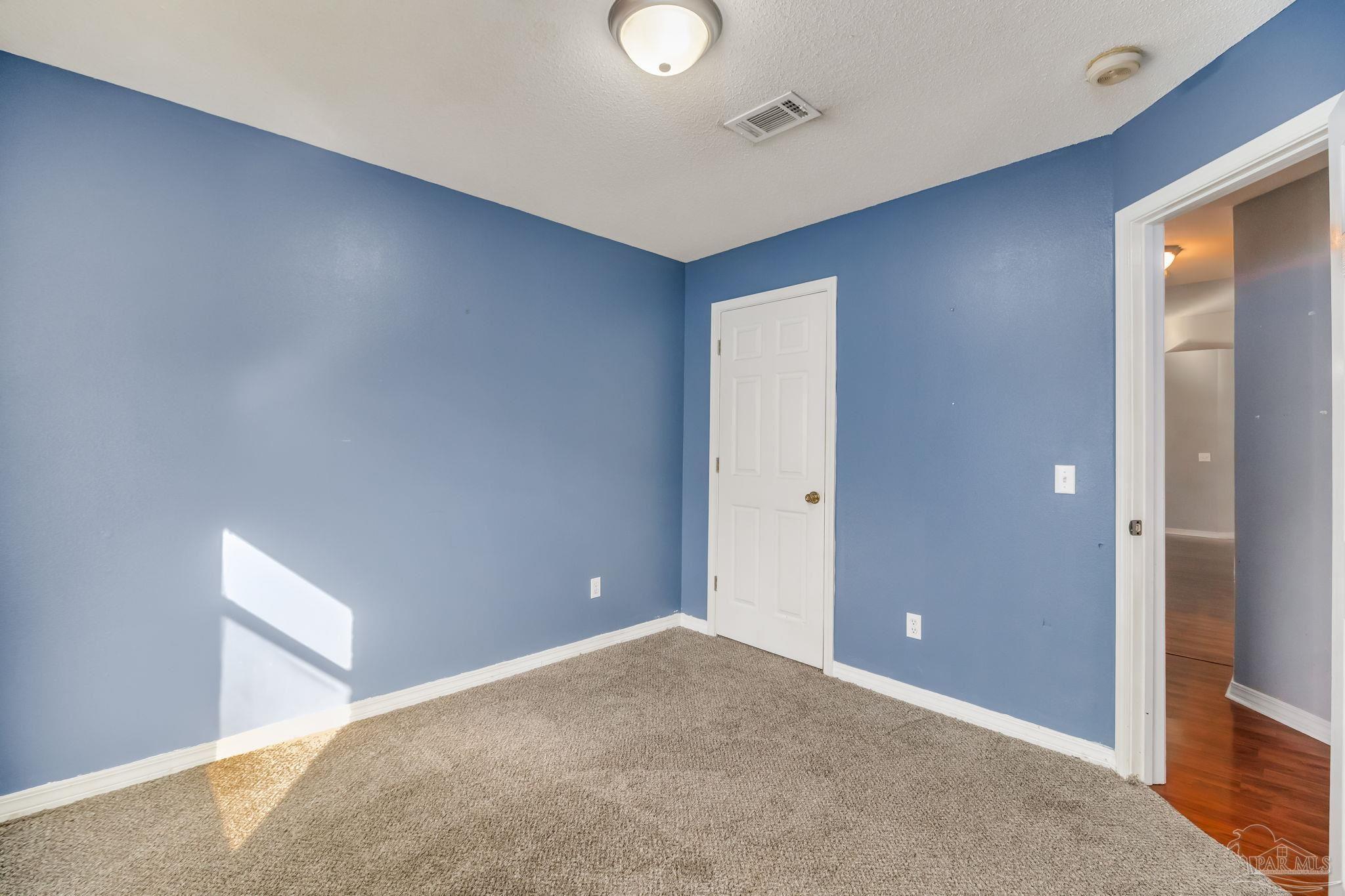 1914 Coral Island Road Pensacola, FL 32506 - Photo 43 of 51