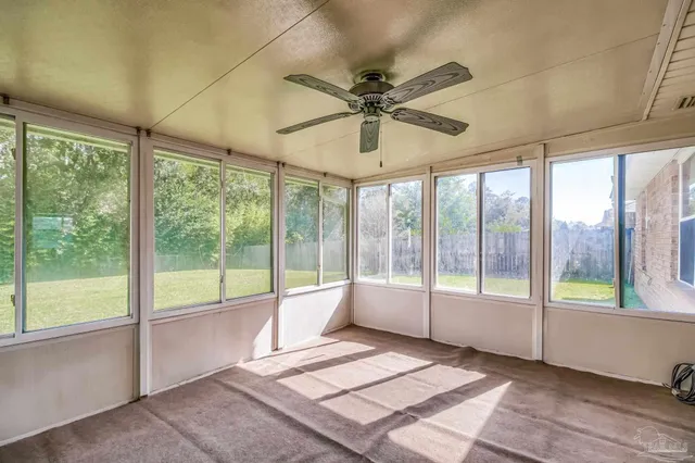 $349,900 | 1914 Coral Island Road, Pensacola, FL 32506