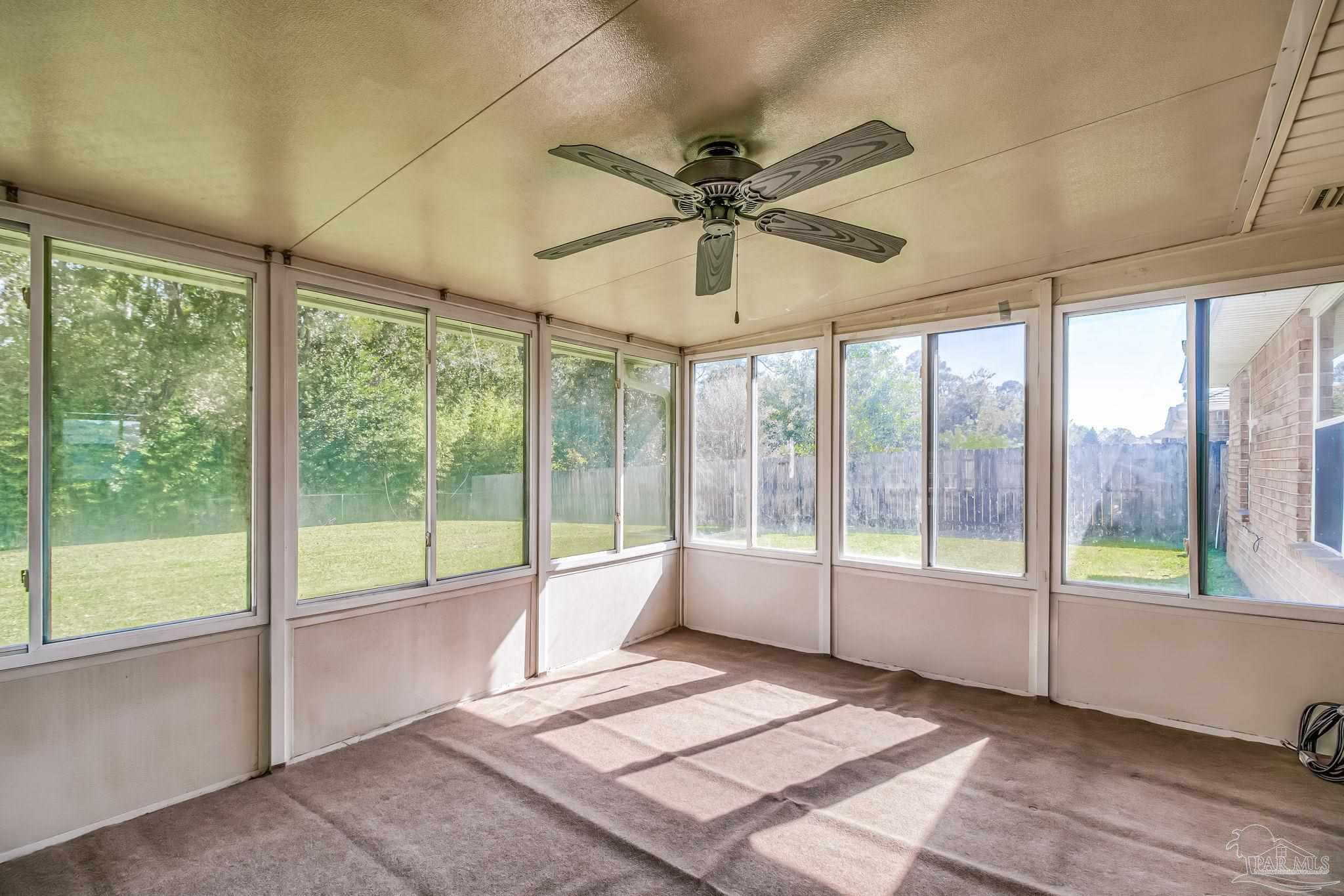 1914 Coral Island Road Pensacola, FL 32506 - Photo 44 of 51