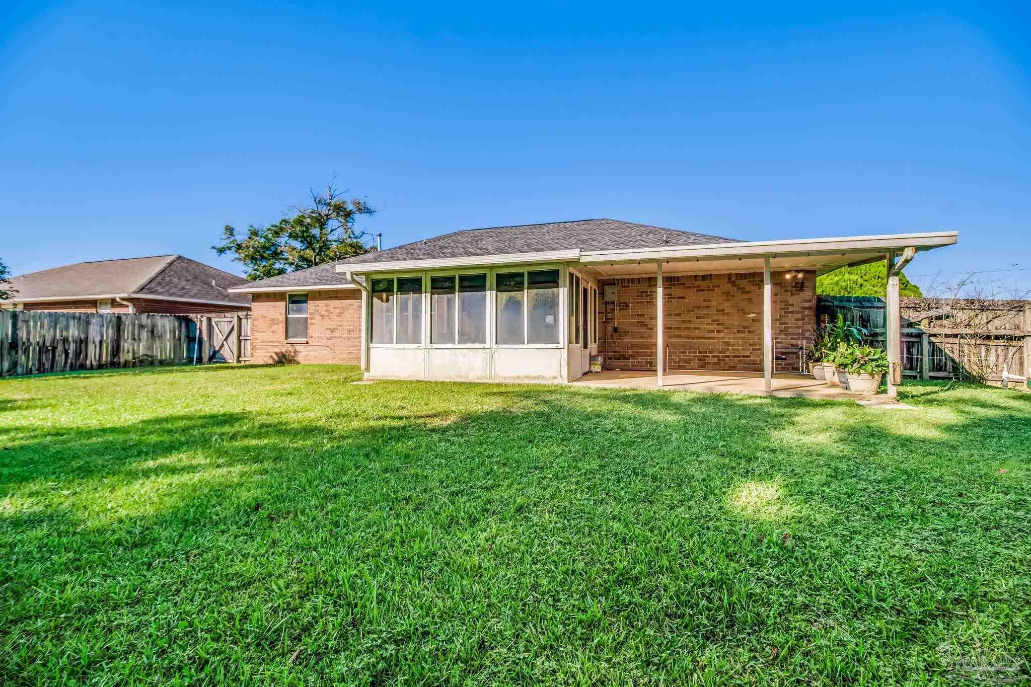 1914 Coral Island Road Pensacola, FL 32506 - Photo 48 of 51