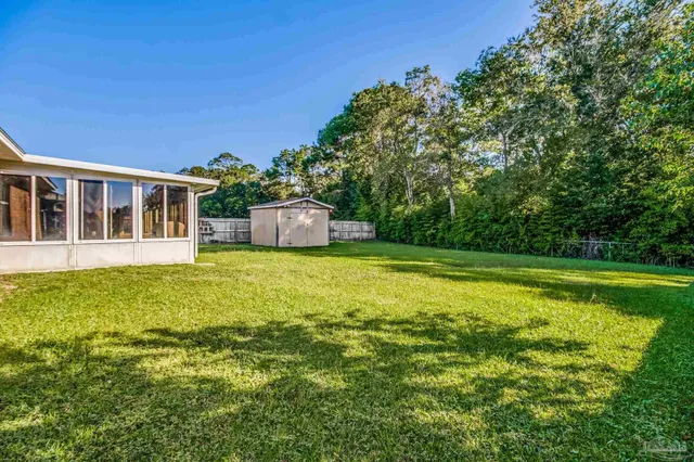 $349,900 | 1914 Coral Island Road, Pensacola, FL 32506