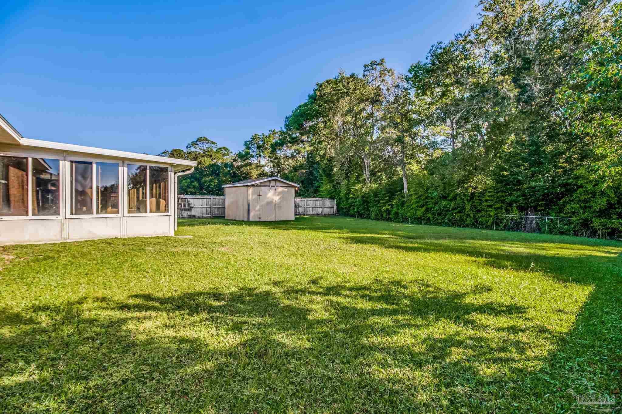 1914 Coral Island Road Pensacola, FL 32506 - Photo 49 of 51