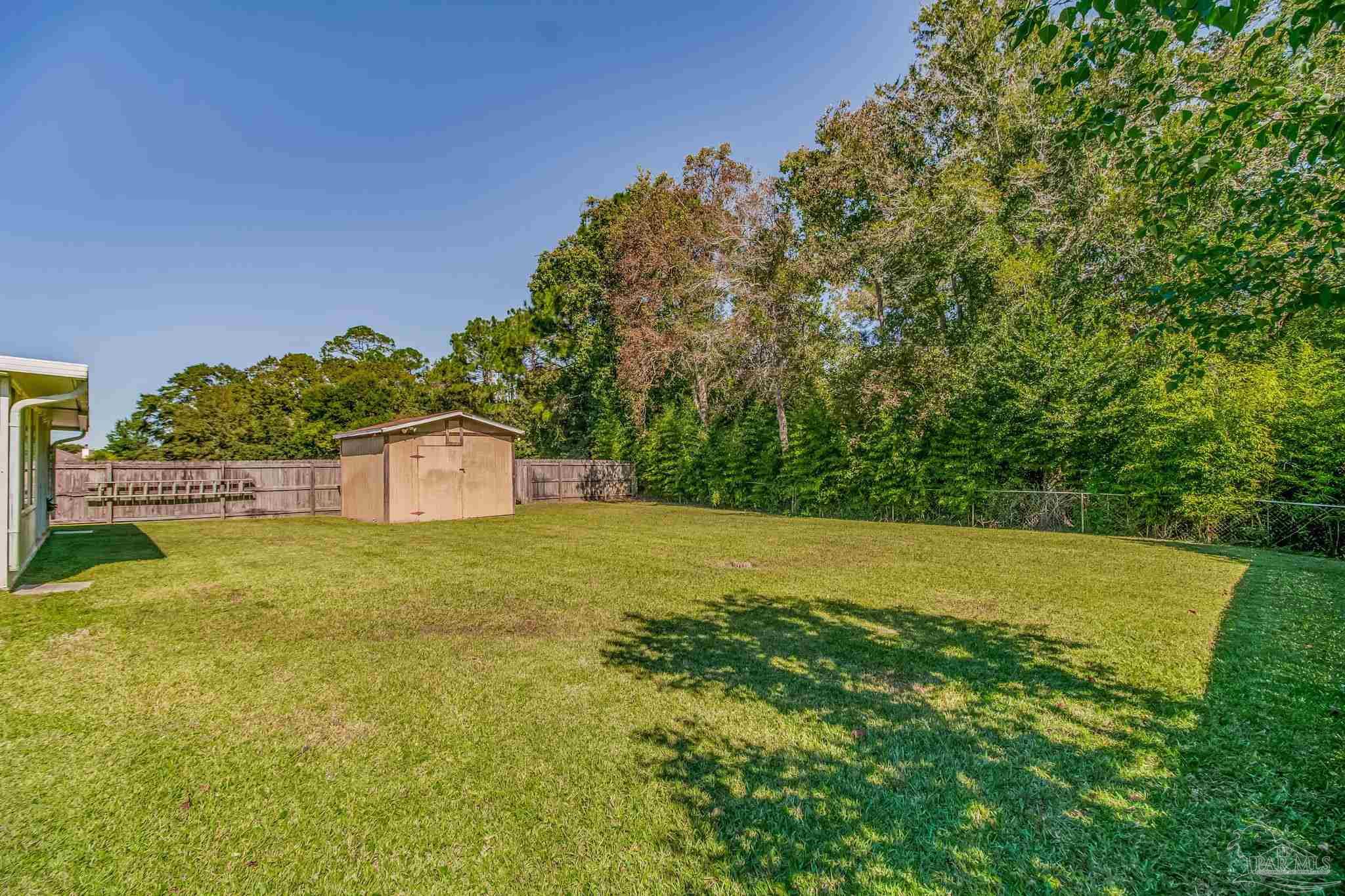 1914 Coral Island Road Pensacola, FL 32506 - Photo 50 of 51