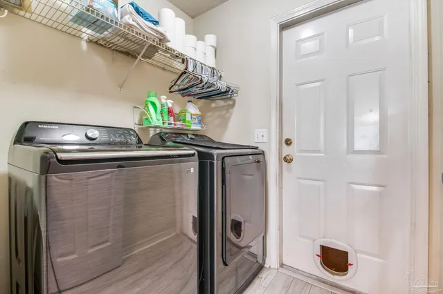 $349,900 | 1914 Coral Island Road, Pensacola, FL 32506